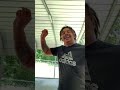 S.E. GANG FREESTYLE