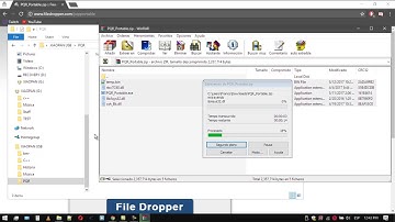 How to Install PQR for WotLK