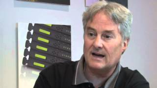 Drive for Innovation Chapter 201: How to compete with China