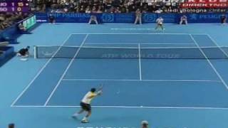 Celebrity That Is Tsonga Power Net Worth