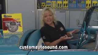 Performance TV - Ep 1519