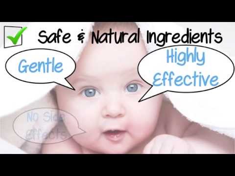 Colic Calm Review - Pros & Cons Colic Calm Review - Pros & Cons