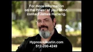 Autogenic Training (with Amygdala Tuning) at Harmony Hypnosis