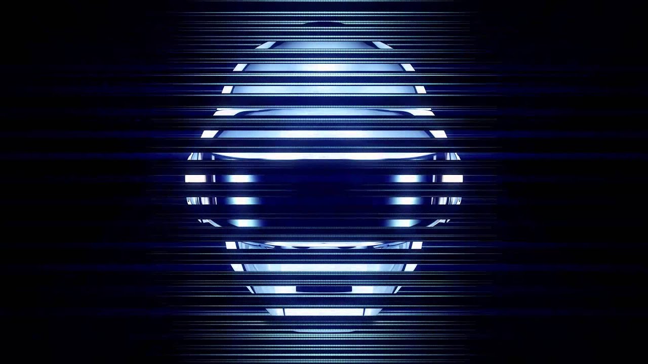 Daft Punk - Doin' it Right - Random Access Memories