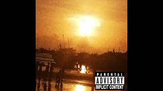 SavvyFi Employer Backed Investing Tool App Review Is It Worth Using