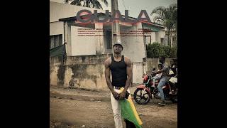Midous - Guala Video Letra
