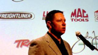 Famous JFR PRES. ROBERT HIGHT DISCUSSES COURTNEY FORCE ADDITION Net Worth