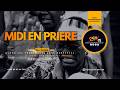 A M I DU 11 JUIN 2026 EN DIRECT AVEC LES STUDIOS SANGO MALAMU 