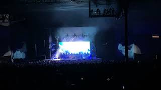 Dierks Bentley - I Hold On (LIVE 2023)