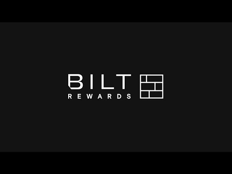 Reddit Biltrewards