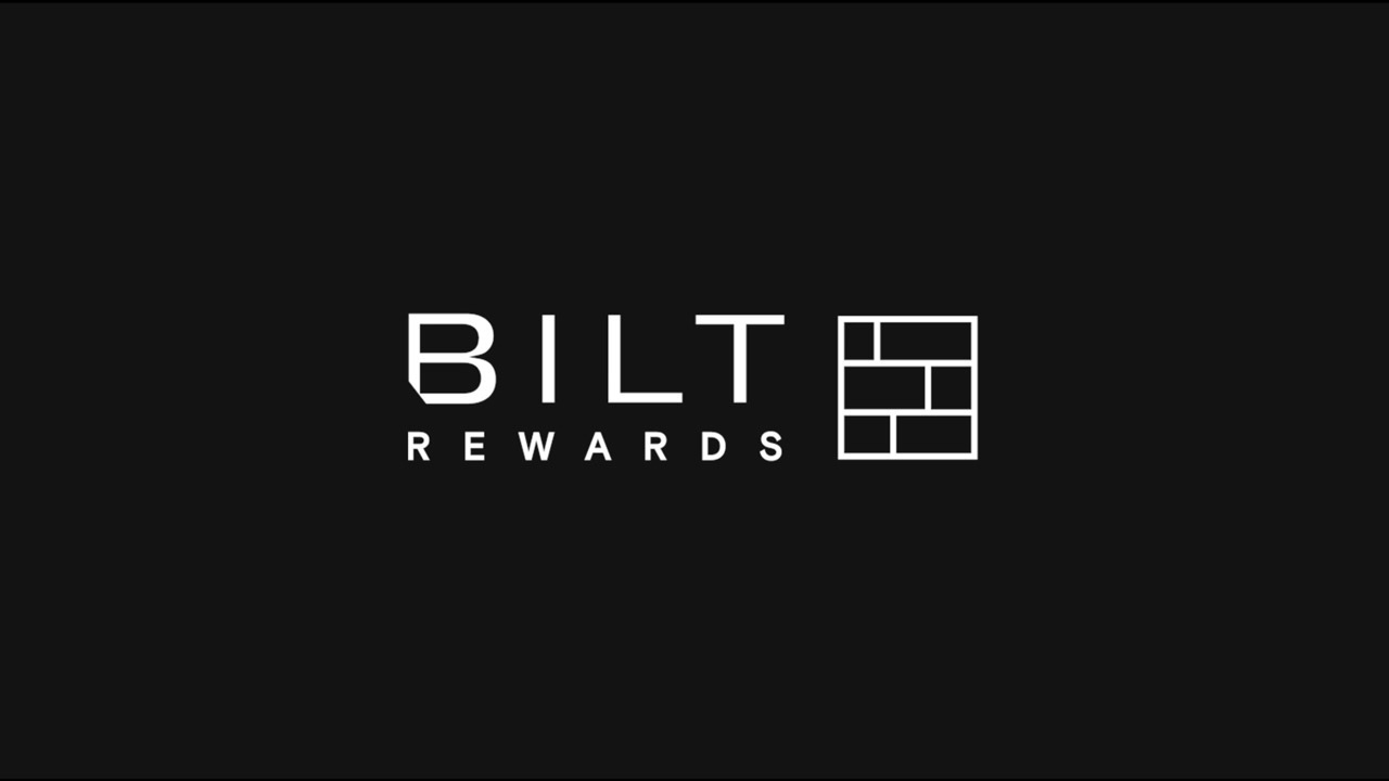 Introducing Bilt — The rewards program that lets you earn points on