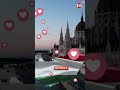 Kapu Tibor és Farkas Bertalan Szent István-rendet kapott! ❤️ #mandiner #KapuTibor #FarkasBertalan