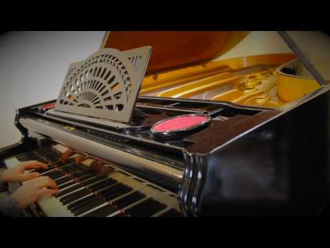 Berlín - Coque