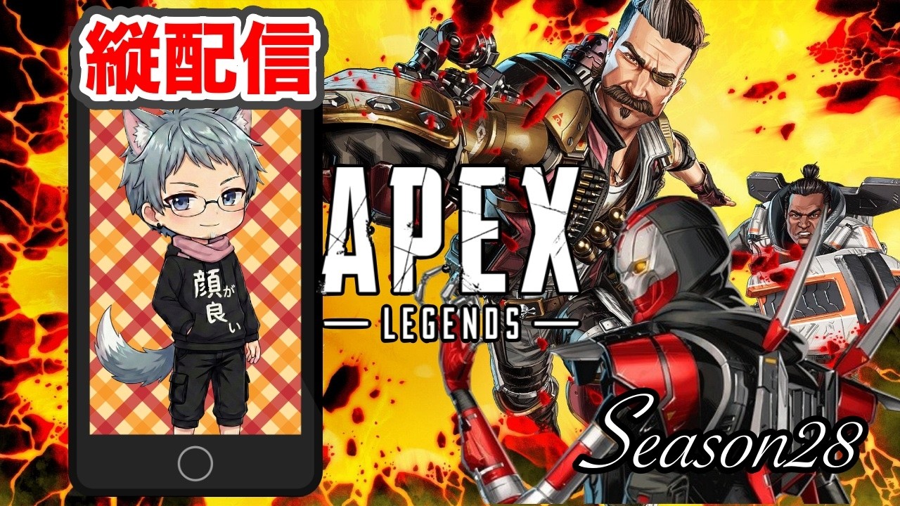 目指せプラチナ3！今日はちょっとしかできないなこれ