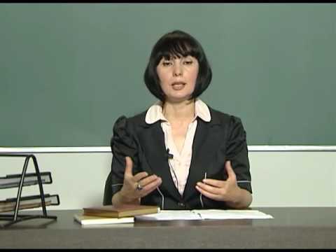 ნინოწმინდის ღამე