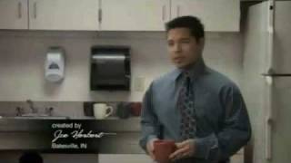 No. The Plane Just Left...