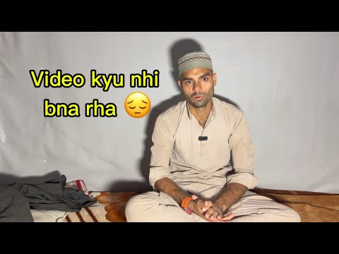 Kaise ho doston 😊@Shuaibpathan-i8p #vlog #familyvlog 