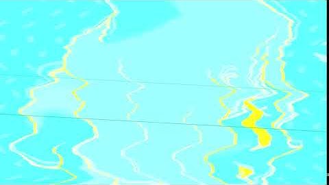 Pankis! 2-Jigen Intro Got Zapped