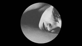 Polly Is Lucid - Tulips