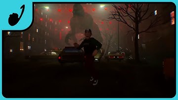 Jerma Streams [with Chat] - The Headliners [with Ster, Poke, & Vinny]