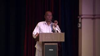 Information Sri Purandaradasa Aradhana- Morning Event Guide