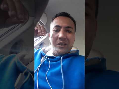 شركه كريم بجد كد كفايه