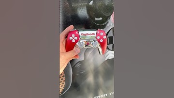 Unlimited Customization 🎮✨Take your gaming to the next level with ModdedZone.com