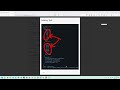 Bypassing Latency Test Proxy Socks5 incolumitas. обход Latency Test Proxy