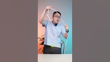 Cáp sạc nhanh PD C to L 30W JROOM - Truyền dữ liệu - Vỏ bện Nylon | LỖ VŨ