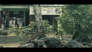Download Lagu POWFU-DEATH BED VERSI CINEMATIK Download Lagu POWFU-DEATH BED VERSI CINEMATIK