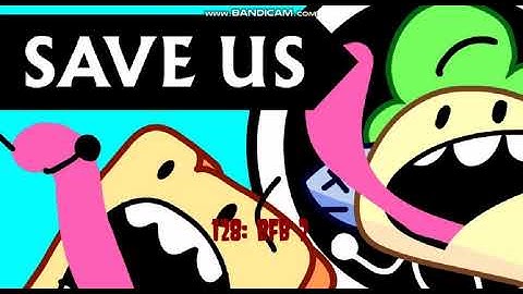 My By The Numbers List (350 People) (Part 5)