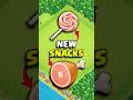 3 Magic Snack Ideas We Need in Clash of Clans