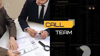 Best mobile app development company in Gurgaon,India | Mobile app development company Gurgaon | USA screenshot 4