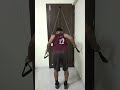 PurusharthChallenge Day94#travel #work#chestworkout #backworkout#dailyroutine#purushartha#motivation