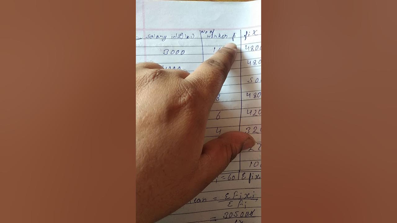 Maths class 9 exercise 14 4 question number 5 youtube