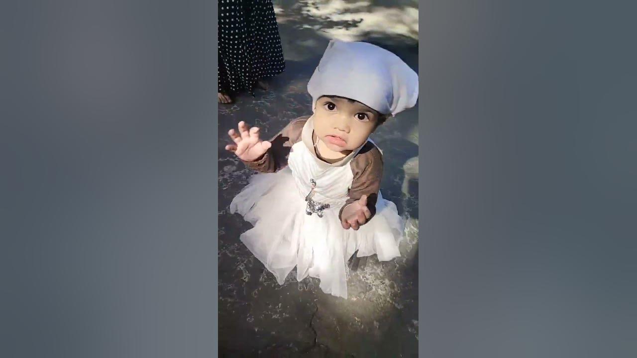 Nzr na lge mujhe👁️👀😂 - YouTube