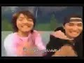 クリスタルチルドレン (Crystal Children)