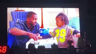 Pbs Kids Channel Program Break 7-14-2022