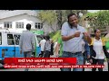 አነጋጋሪው የኦሮሚያ ደንብ  || በነዳጅ እጥረት ለሰራተኞች አስገዳጅ እረፍት @ethiopian_reporter