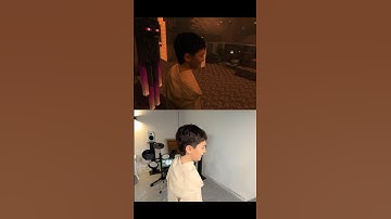 Exploring the possibilities of VFX with #switchlight and #blender