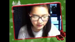 Capture 20150316 2