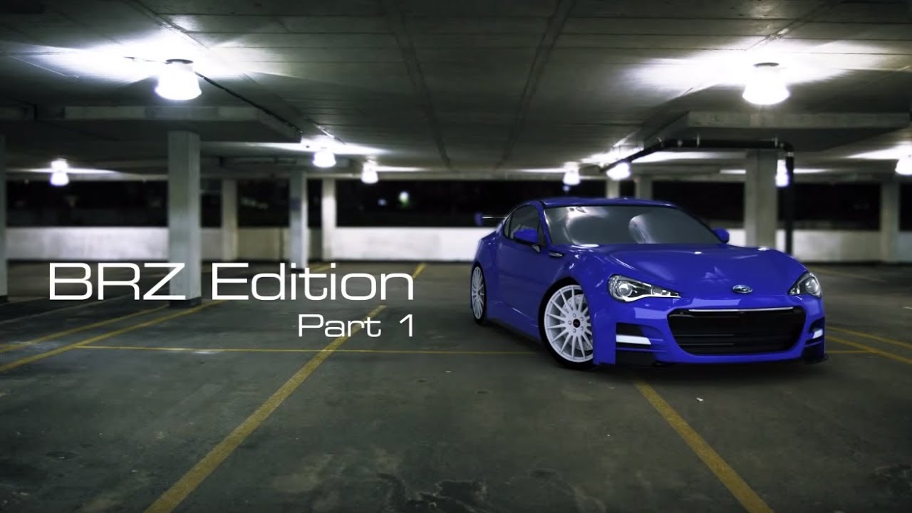 Subaru club тюмень