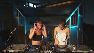 Download Lagu Valley: Portals w/ Snufkin \u0026 Himera @ OTR 23-10-2020 - ADE edition MP3