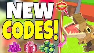🪖DISCORD🪖 JUMP FOR ANIMALS CODES - ROBLOX JUMP FOR ANIMALS CODES screenshot 2