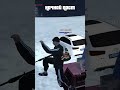 ПОЛНОЕ ВИДЕО НА КАНАЛЕ! ДМим МУСОРА НА RADMIR RP CRMP  #radmirrp #radmir #gtarp