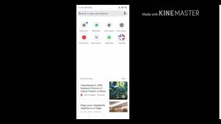Pradhan mantri awaas yoiana-gramin ki vabe nijer Android phone a dekhben dekhenin screenshot 4