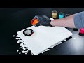 Beginning of video