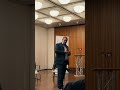 Aktuelle Krankenhausreform in der Diskussion