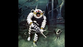 [FREE] Mac Miller Type Beat \