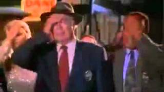 Alle Klatschen Sich An Den Kopf